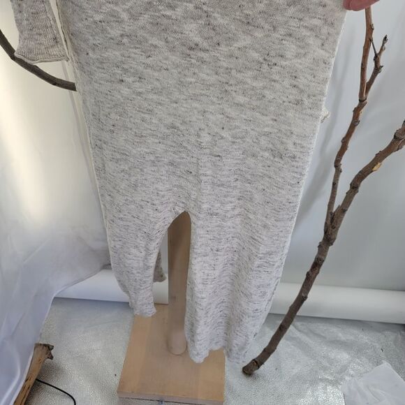 Lovestitch lightweight duster cardigan - Picture 8 of 13